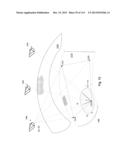 GNSS Signal Processing with Delta Phase for Incorrect Starting Position diagram and image