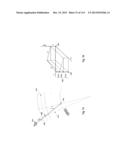 GNSS Signal Processing with Delta Phase for Incorrect Starting Position diagram and image