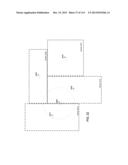 GNSS Signal Processing with Delta Phase for Incorrect Starting Position diagram and image