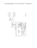 GNSS Signal Processing with Delta Phase for Incorrect Starting Position diagram and image