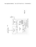 GNSS Signal Processing with Delta Phase for Incorrect Starting Position diagram and image