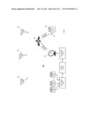 GNSS Signal Processing with Delta Phase for Incorrect Starting Position diagram and image