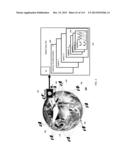 GNSS Signal Processing with Delta Phase for Incorrect Starting Position diagram and image