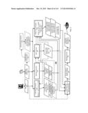 GNSS Signal Processing with Delta Phase for Incorrect Starting Position diagram and image