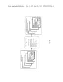 GNSS Signal Processing with Delta Phase for Incorrect Starting Position diagram and image