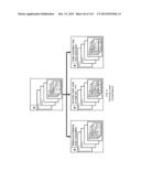 GNSS Signal Processing with Delta Phase for Incorrect Starting Position diagram and image