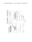 GNSS Signal Processing with Delta Phase for Incorrect Starting Position diagram and image