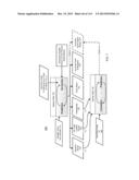 GNSS Signal Processing with Delta Phase for Incorrect Starting Position diagram and image