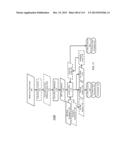 GNSS Signal Processing with Delta Phase for Incorrect Starting Position diagram and image