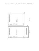 GNSS Signal Processing with Delta Phase for Incorrect Starting Position diagram and image