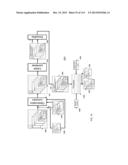 GNSS Signal Processing with Delta Phase for Incorrect Starting Position diagram and image