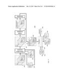 GNSS Signal Processing with Delta Phase for Incorrect Starting Position diagram and image