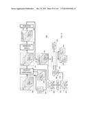 GNSS Signal Processing with Delta Phase for Incorrect Starting Position diagram and image