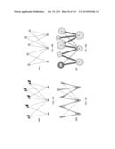 GNSS Signal Processing with Delta Phase for Incorrect Starting Position diagram and image