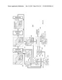 GNSS Signal Processing with Delta Phase for Incorrect Starting Position diagram and image