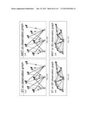 GNSS Signal Processing with Delta Phase for Incorrect Starting Position diagram and image