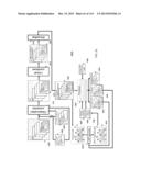 GNSS Signal Processing with Delta Phase for Incorrect Starting Position diagram and image