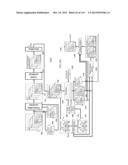 GNSS Signal Processing with Delta Phase for Incorrect Starting Position diagram and image