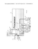 GNSS Signal Processing with Delta Phase for Incorrect Starting Position diagram and image