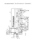 GNSS Signal Processing with Delta Phase for Incorrect Starting Position diagram and image