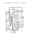 GNSS Signal Processing with Delta Phase for Incorrect Starting Position diagram and image