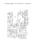 GNSS Signal Processing with Delta Phase for Incorrect Starting Position diagram and image