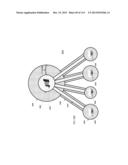 GNSS Signal Processing with Delta Phase for Incorrect Starting Position diagram and image