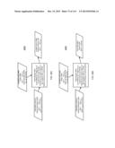 GNSS Signal Processing with Delta Phase for Incorrect Starting Position diagram and image