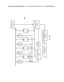 GNSS Signal Processing with Delta Phase for Incorrect Starting Position diagram and image