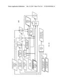 GNSS Signal Processing with Delta Phase for Incorrect Starting Position diagram and image