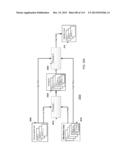 GNSS Signal Processing with Delta Phase for Incorrect Starting Position diagram and image