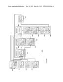 GNSS Signal Processing with Delta Phase for Incorrect Starting Position diagram and image