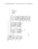 GNSS Signal Processing with Delta Phase for Incorrect Starting Position diagram and image