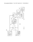 GNSS Signal Processing with Delta Phase for Incorrect Starting Position diagram and image