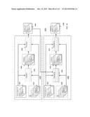 GNSS Signal Processing with Delta Phase for Incorrect Starting Position diagram and image