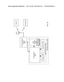 GNSS Signal Processing with Delta Phase for Incorrect Starting Position diagram and image