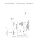 GNSS Signal Processing with Delta Phase for Incorrect Starting Position diagram and image