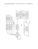 GNSS Signal Processing with Delta Phase for Incorrect Starting Position diagram and image