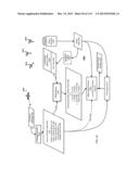 GNSS Signal Processing with Delta Phase for Incorrect Starting Position diagram and image