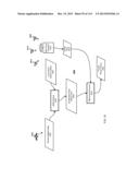 GNSS Signal Processing with Delta Phase for Incorrect Starting Position diagram and image