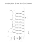 GNSS Signal Processing with Delta Phase for Incorrect Starting Position diagram and image