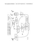 GNSS Signal Processing with Delta Phase for Incorrect Starting Position diagram and image