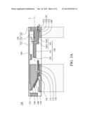 ANTENNA MODULE diagram and image