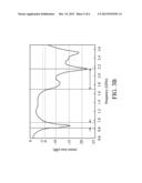 ANTENNA MODULE diagram and image