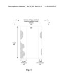 MOBILE DEVICE OPERATION USING GRIP INTENSITY diagram and image