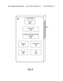 MOBILE DEVICE OPERATION USING GRIP INTENSITY diagram and image