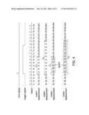 CURSOR CONTROL DEVICE AND SYSTEM diagram and image