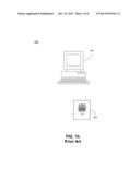 RFID-Based Input Device diagram and image