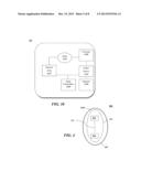 RFID-Based Input Device diagram and image