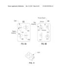 RFID-Based Input Device diagram and image